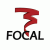 Focal