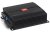 Zosilňovač do auta JBL Stage A6004