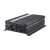 Menič napätia z 12/230V + USB, 1600W