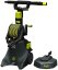 AVA SMART P55 X Large Bundle vysokotlakový čistič