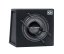 8" subwoofer v boxe do auta Gladen RS-X 08 SB