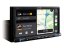 7" navigácia s dotykovým displejom Alpine INE-W720D