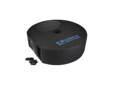 Aktívny subwoofer do rezervy CRUNCH GP690 v2