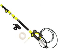 AVA Telescopic Lance vysúvací nadstavec