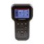 Programátor TPMS senzorov 315/433MHz