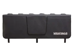 YAKIMA GATEKEEPER LG BLACK