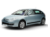 C4 (2004-2010)