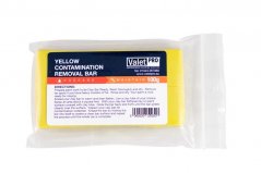 ValetPro Contamination Remover Yellow 100g stredne tvrdý clay