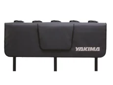 YAKIMA GATEKEEPER MD BLACK