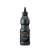 Viacúčelová leštiaca pasta ADBL AIO Soft (200 ml)