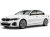BMW 3 - G20, G21 (2019->)