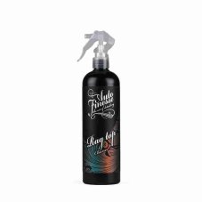 Auto Finesse Rag Top Cleaner 500ml čistič látkových striech kabrioletov