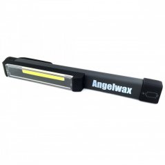 Angelwax Flashlight COD 100LUM detailingové svetlo