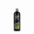 Auto Finesse Satin 500ml gélová impregnácia pneumatík