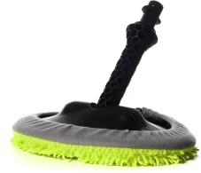 AVA Microfiber Mop nástavec s mikrovláknovým padom