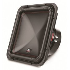 MTX Audio S6512-44 subwoofer