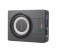 Aktívny subwoofer pod sedačku STEG SA-65W