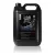 Aktívna pena Auto Finesse Avalanche Snow Foam 5000ml