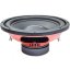 Subwoofer pre Volkswagen Passat B7