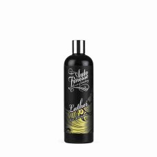 Auto Finesse Lather 500ml autošampón