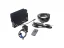 AHD kamerový set s monitorom 7", kamerou 140 °