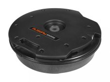 Musway MW500Q pasívny subwoofer do rezervy