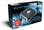 Autotek TA1400 analógový monoblok