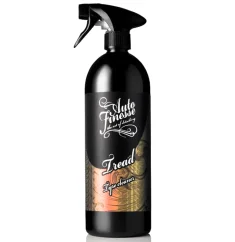 Čistič pneumatík Auto Finesse Tread Tyre Cleaner (1000 ml)