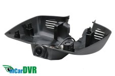 DVR kamera + Wi-Fi vhodná do FORD Mondeo (2014-2022)