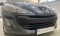 Peugeot 308 - výmena reproduktorov
