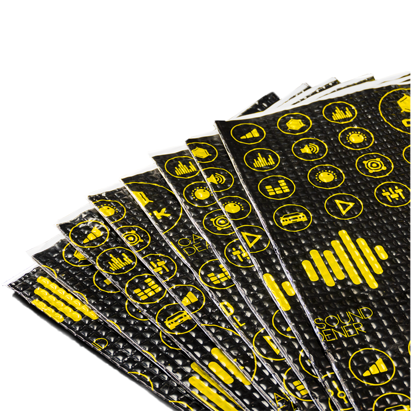 CTK Doorkit Standard