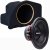Subwoofer pre Audi A6 C7 Sedan