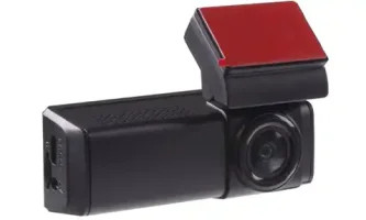 Chcete autokameru ? Pomôžeme Vám s výberom