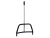 MFT BACK SUPPORT