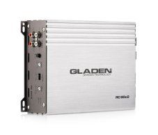 Zosilňovač Gladen RC 90c2 G2