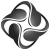 Liquid Elements