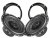 Helix F6X reproduktory pre CITROEN C3 PICASSO (2009-2016) zadné dvere