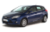 Focus MKIII (2011-2018)