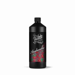 Auto Finesse Avalanche Cherry 1000ml aktívna pena