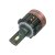 LED Autožiarovky H7 do svetlometov VW (set), 4000LM, biela, CAN-Bus, ECE-R10