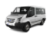 Transit Custom (2012-)