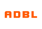 ADBL