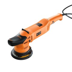 Leštička ADBL Roller D21125-01