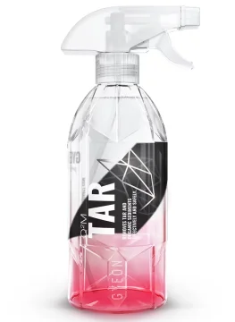 Odstraňovač hmyzu