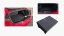 10" subwoofer v boxe do auta Gladen RS-X 10 SLIM TESLA