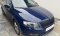 Škoda Octavia 3 - Kompletné odhlučnenie automobilu
