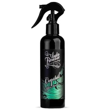 Čistič okien Auto Finesse Crystal 250ml