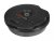 Musway MW500Q pasívny subwoofer do rezervy