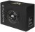 6" subwoofer v boxe do auta ESX QXB6