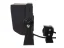 AHD kamerový set s monitorom 7", kamerou 140 °